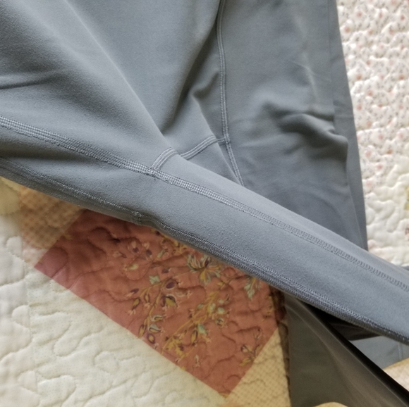 Lululemon Align Pant II 25 - Picture 4 of 6